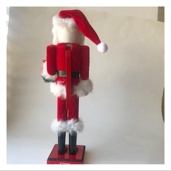 Disney Nightmare Before Christmas Jack Skellington - Picture 6 of 10